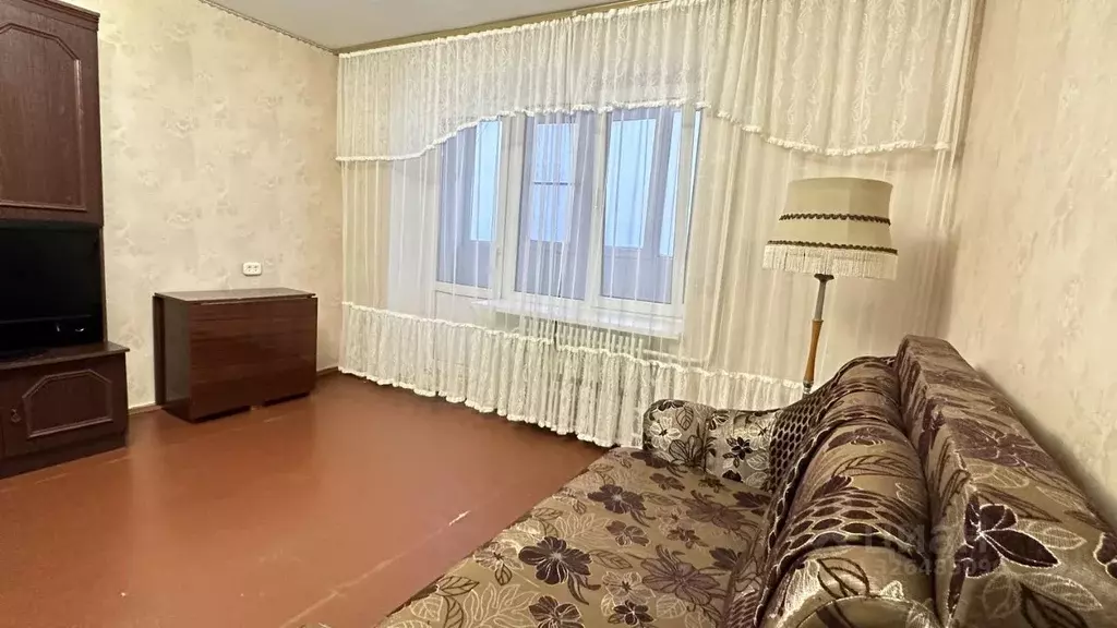 2-к кв. Ставропольский край, Ставрополь ул. Ленина, 347 (50.6 м) - Фото 2