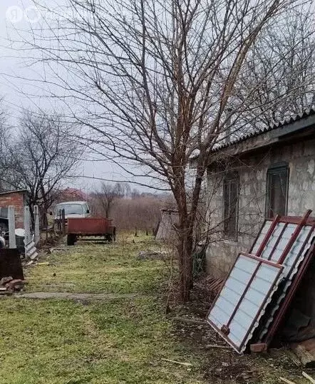 Участок в Тимашевск, улица Степанова (12 м) - Фото 0