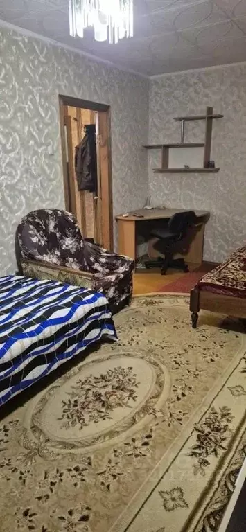 1-к кв. Крым, Керчь ул. Сморжевского, 1 (32.0 м) - Фото 2