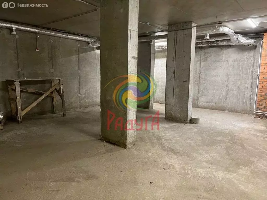 Помещение свободного назначения (80 м) - Фото 1