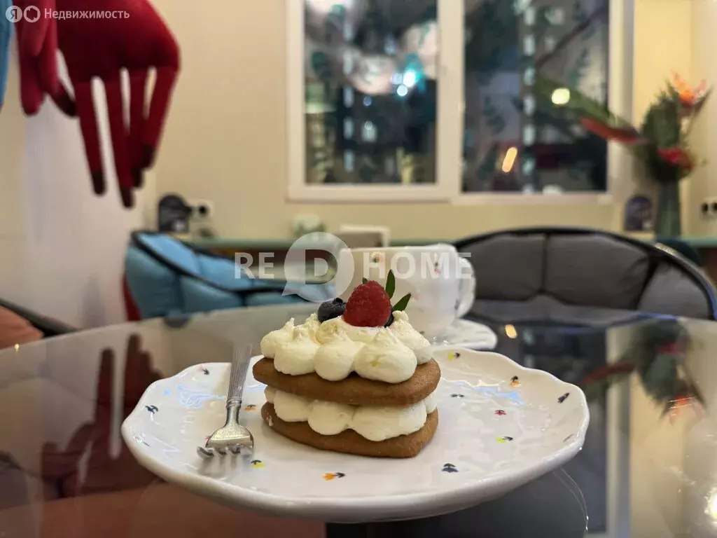 Торговая площадь (30 м) - Фото 2