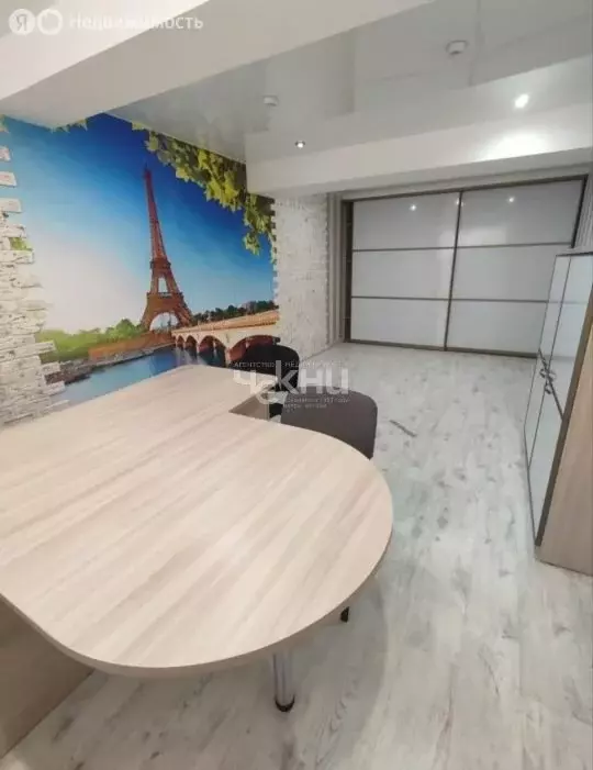 Офис (115 м) - Фото 2