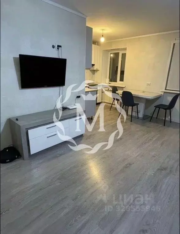 2-к кв. Бурятия, Улан-Удэ ул. Рылеева, 37 (43.0 м) - Фото 1