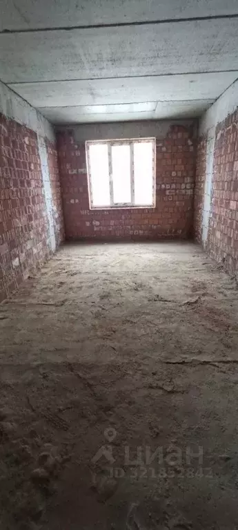 1-к кв. Кабардино-Балкария, Нальчик ул. Ахохова, 100 (46.98 м) - Фото 1