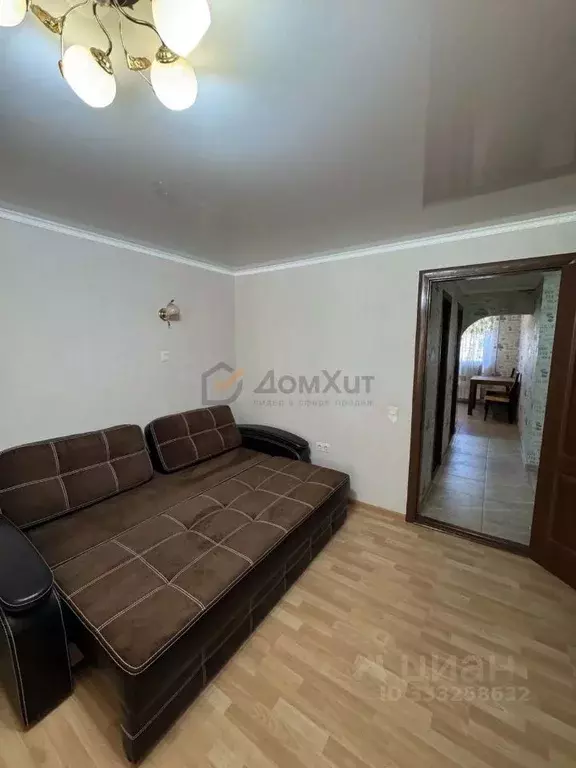 2-к кв. Крым, Евпатория ул. Перекопская, 1 (55.8 м) - Фото 2