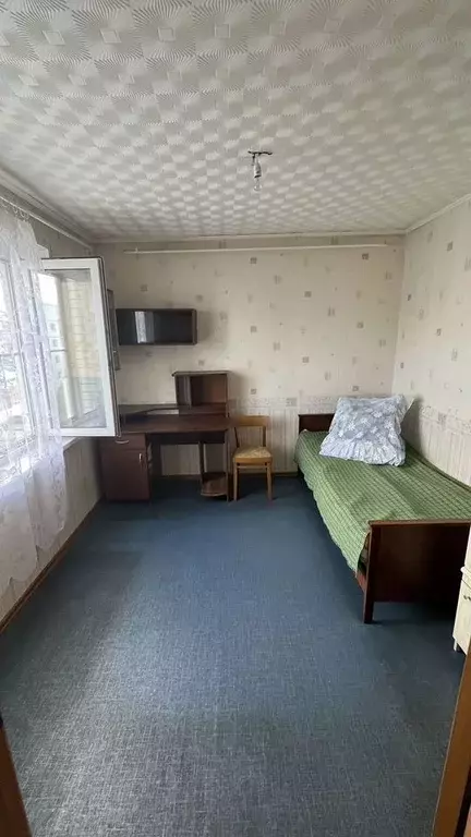 3-к кв. Московская область, Руза Ульяновская ул., 8 (54.0 м) - Фото 2
