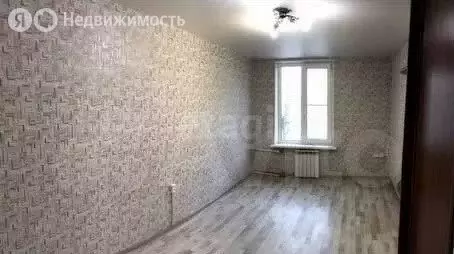 1-комнатная квартира: Петрозаводск, улица Коммунистов, 32 (27 м) - Фото 1