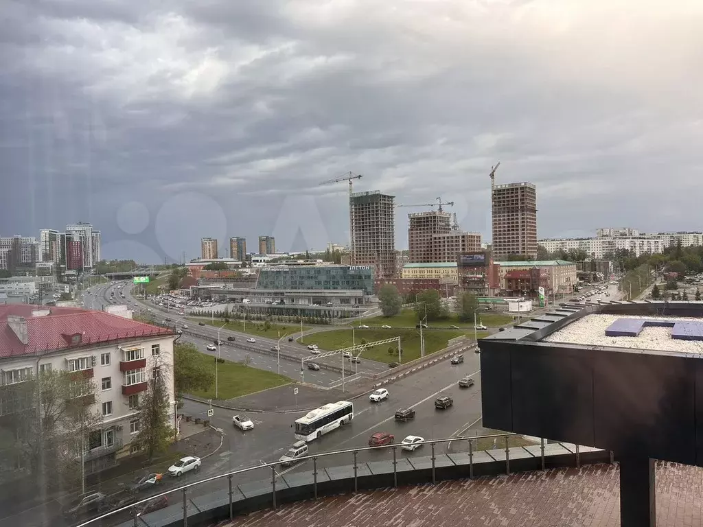Офис - Фото 0