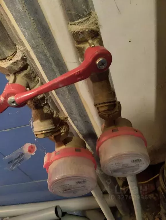 1-к кв. Башкортостан, Уфа ул. Архитектора Рехмукова, 7 (37.0 м) - Фото 2