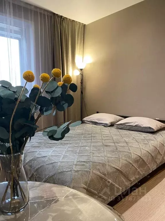 Студия Бурятия, Улан-Удэ ул. Бабушкина, 1к5 (22.0 м) - Фото 0