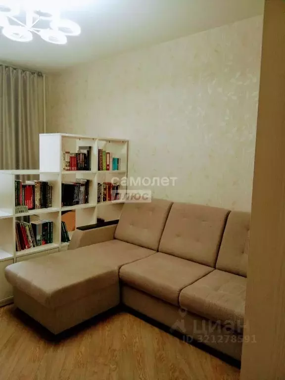 2-к кв. Забайкальский край, Чита ул. Ленина, 105 (47.4 м) - Фото 0
