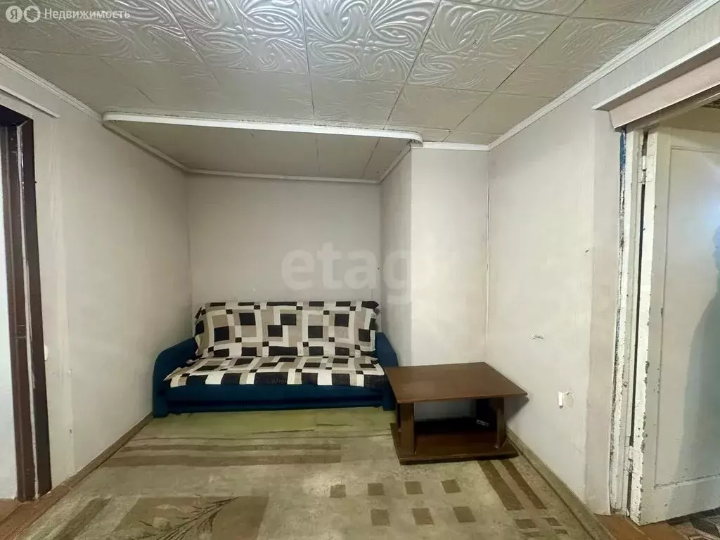 Дом в Клин, Сестрорецкая улица (70.1 м) - Фото 1