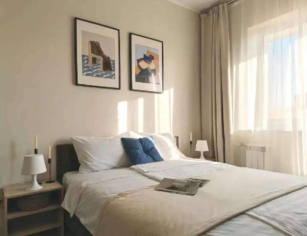 Продается студия - Фото 1