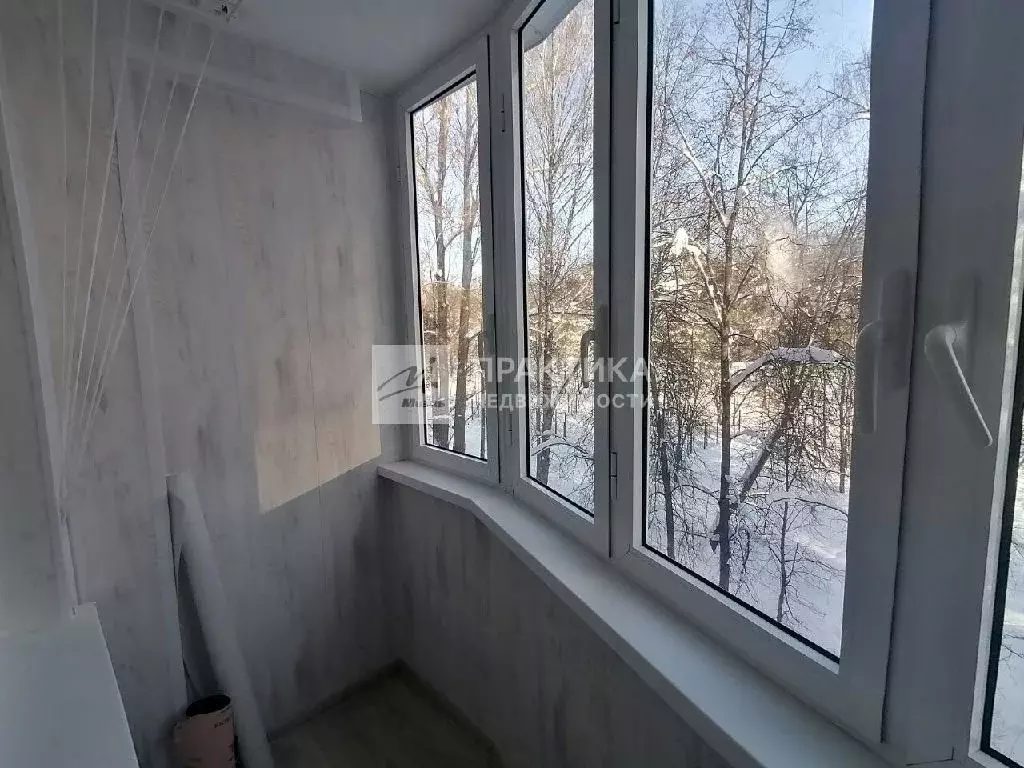 Продается 1-комнатная квартира - Фото 2