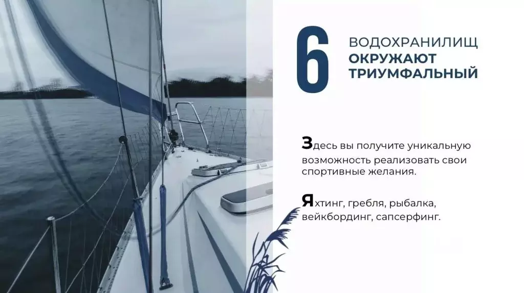 Участок в Московская область, Мытищи городской округ, д. Фелисово, ... - Фото 1