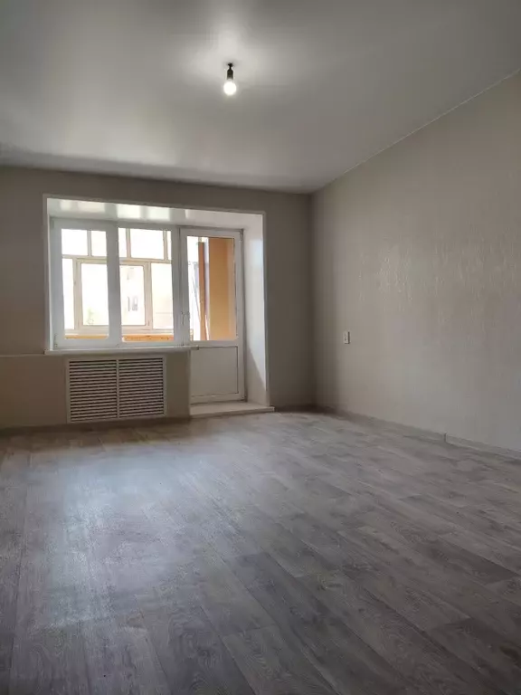 Продаётся 1-к квартира, 36.3 м - Фото 0