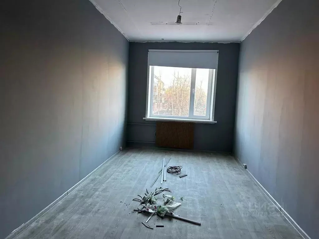 Помещение свободного назначения в Московская область, Электросталь ... - Фото 2