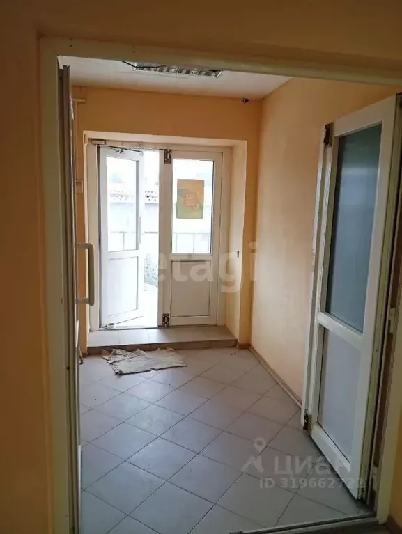 Офис в Свердловская область, Екатеринбург ул. Бебеля, 17 (136 м) - Фото 0