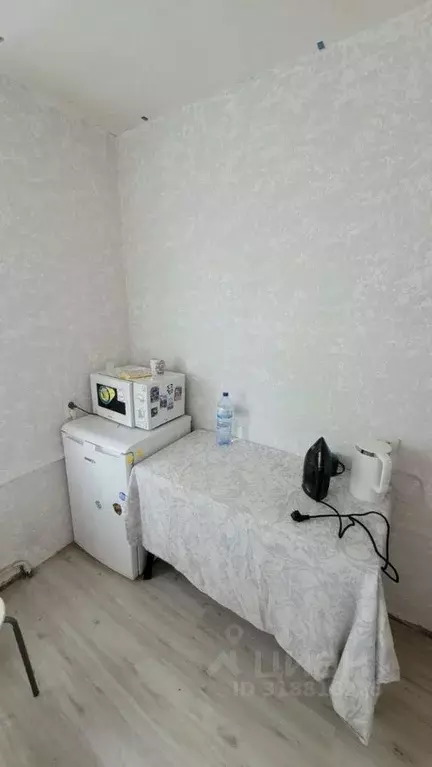 2-к кв. Крым, Симферополь ул. Киевская, 98А (42.0 м) - Фото 1