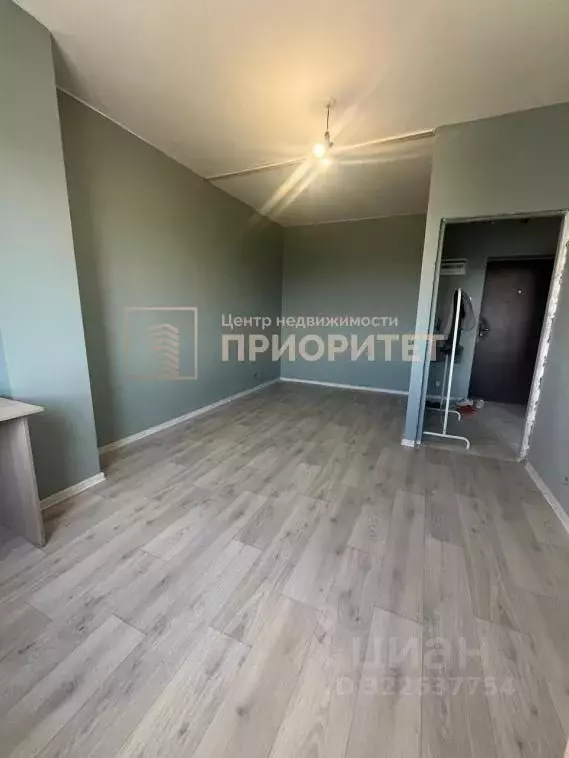 1-к кв. Саха (Якутия), Якутск пер. Космонавта Германа Титова, 2/2 ... - Фото 2