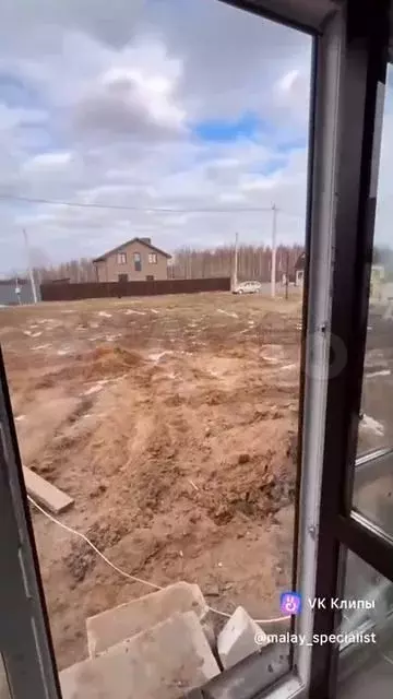 Дом 100 м на участке 10 сот. - Фото 1