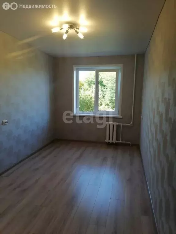 3-комнатная квартира: Уфа, Черниковская улица, 46 (60 м) - Фото 0