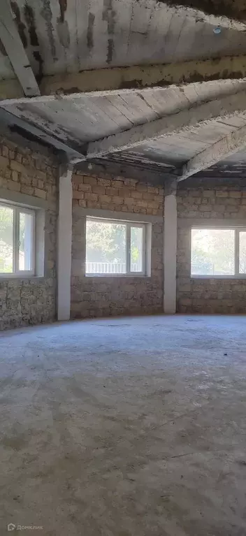 Продаётся квартира-студия, 74.9 м - Фото 1