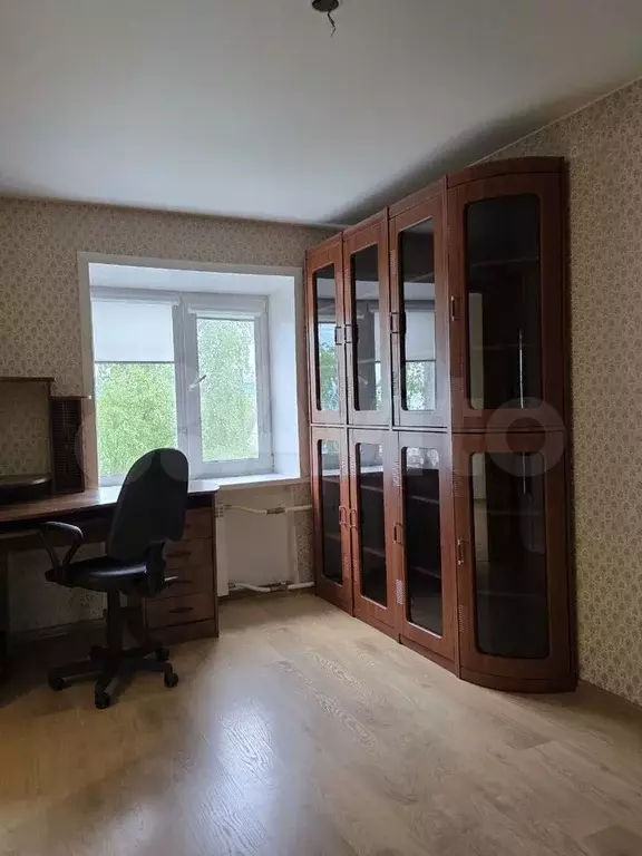 2-к. квартира, 43,3 м, 5/5 эт. - Фото 1