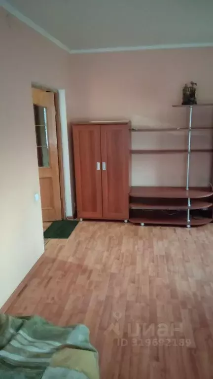 2-к кв. Московская область, Фрязино Полевая ул., 15 (43.0 м) - Фото 0