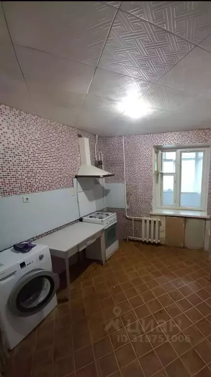 2-к кв. Нижегородская область, Арзамас Зеленая ул., 44 (58.0 м) - Фото 1