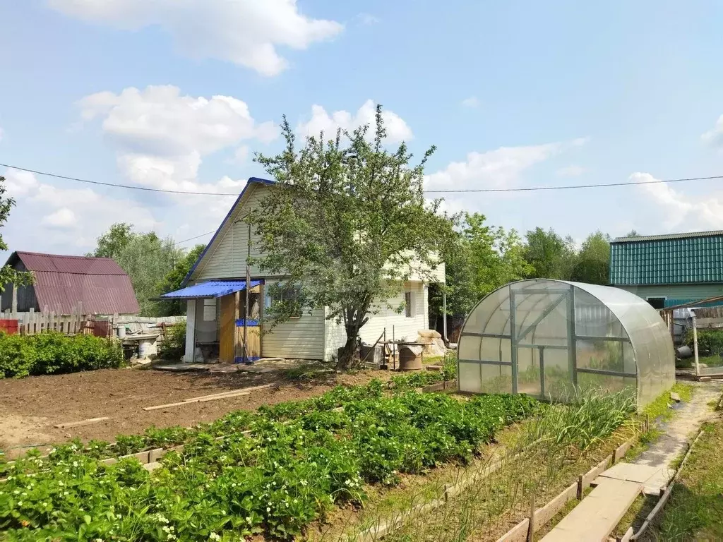 Купить Дачу В Смоленской Области