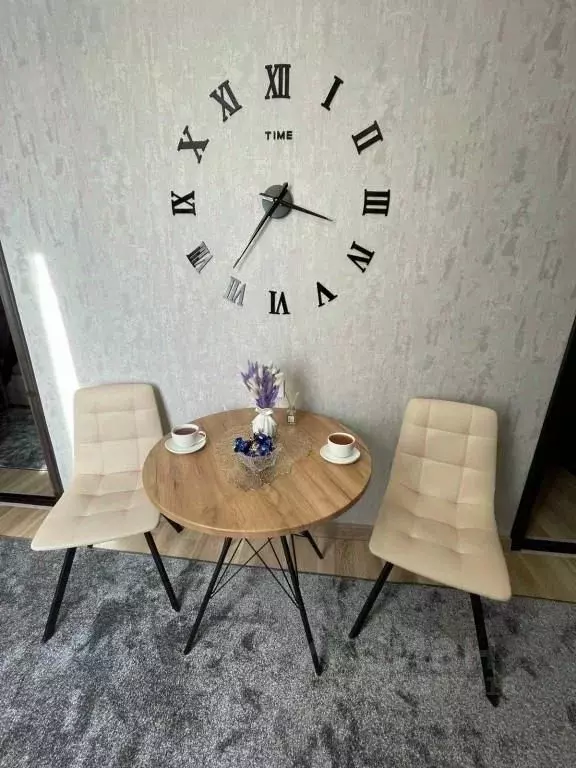 1-к кв. Дагестан, Дербентский район, с. Хазар ул. 2-я Центральная ... - Фото 2