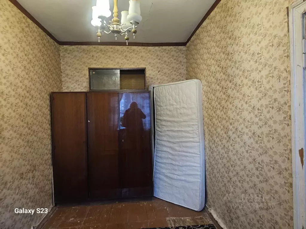 2-к кв. Московская область, Лыткарино Советская ул., 15 (45.0 м) - Фото 2