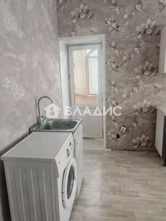 Студия Бурятия, Улан-Удэ Октябрьская ул., 19 (24.9 м) - Фото 2