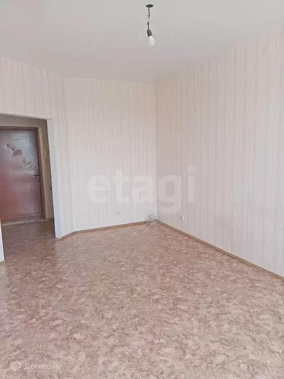 Продаётся 1-к квартира, 43 м - Фото 1