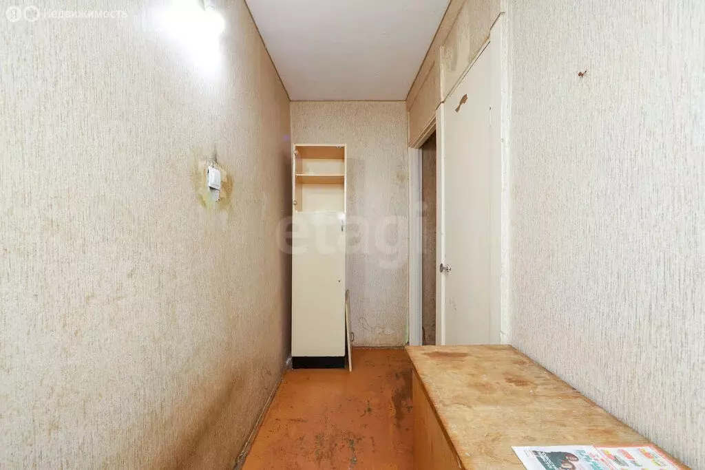 2-комнатная квартира: Калининград, улица Чекистов, 11 (45.5 м) - Фото 1
