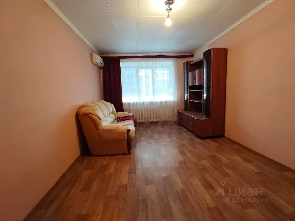 3-к кв. Ростовская область, Сальск ул. Седова, 1А (65.0 м) - Фото 2