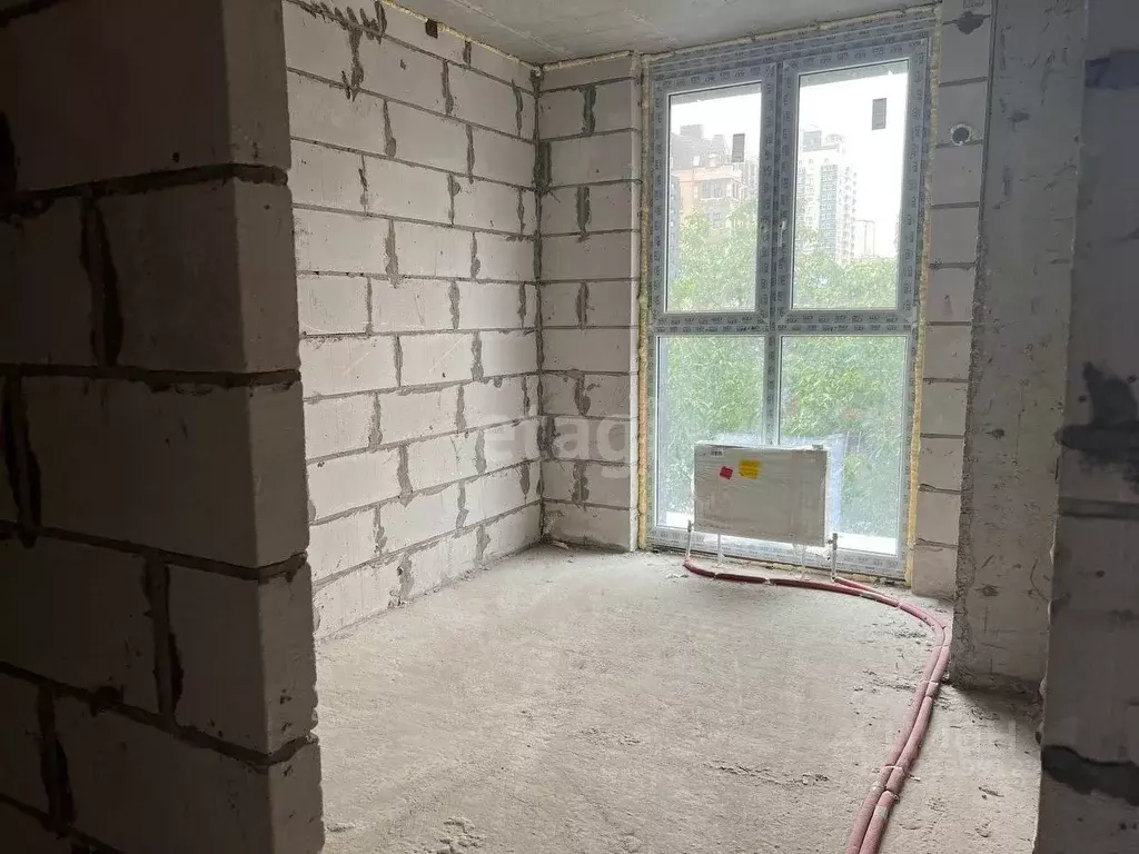 2-к кв. Ростовская область, Батайск ул. Северный Массив, 16 (87.0 м) - Фото 1