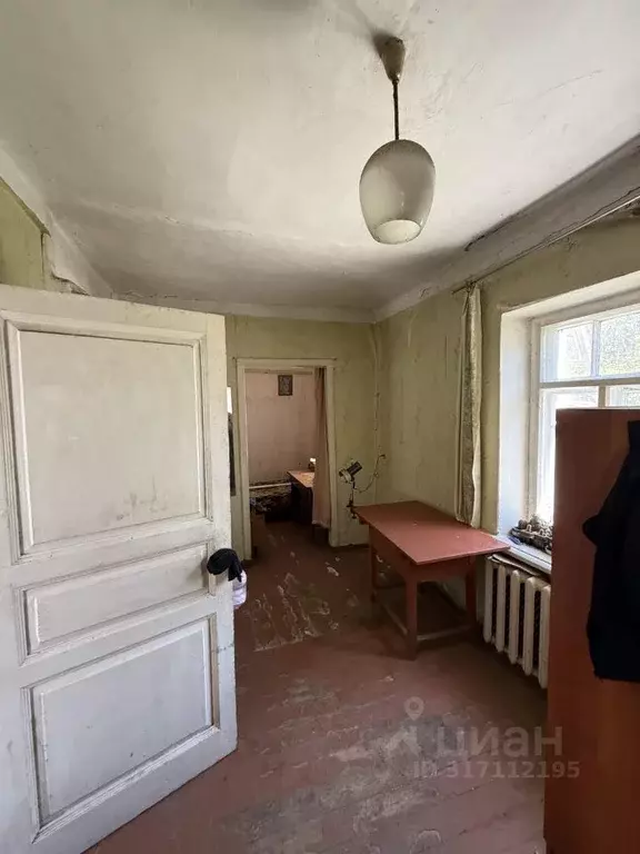 Дом в Севастополь ул. Харьковская (45 м) - Фото 1