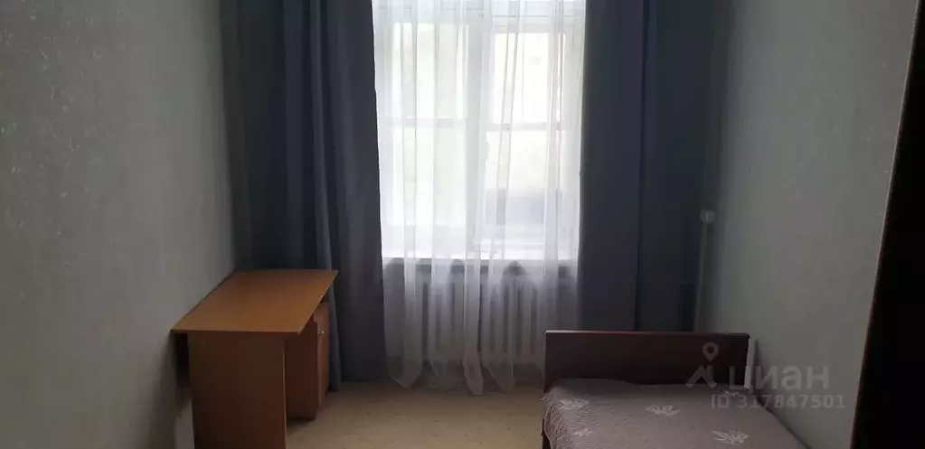 Комната Москва ул. Маршала Малиновского, 5 (16.0 м) - Фото 0