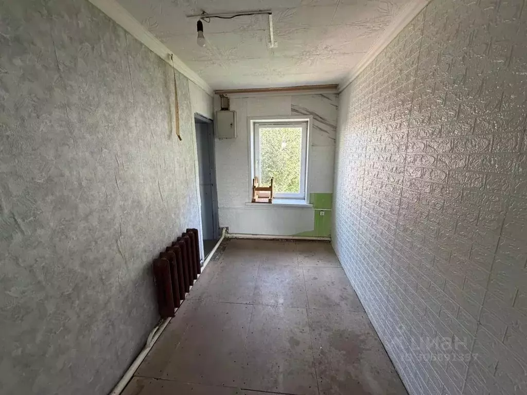 Дом в Кемеровская область, Кемерово Профсоюзная ул., 69 (80 м) - Фото 1