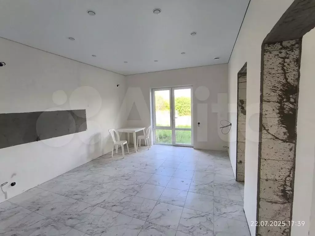 Дом 68 м на участке 8 сот. - Фото 0