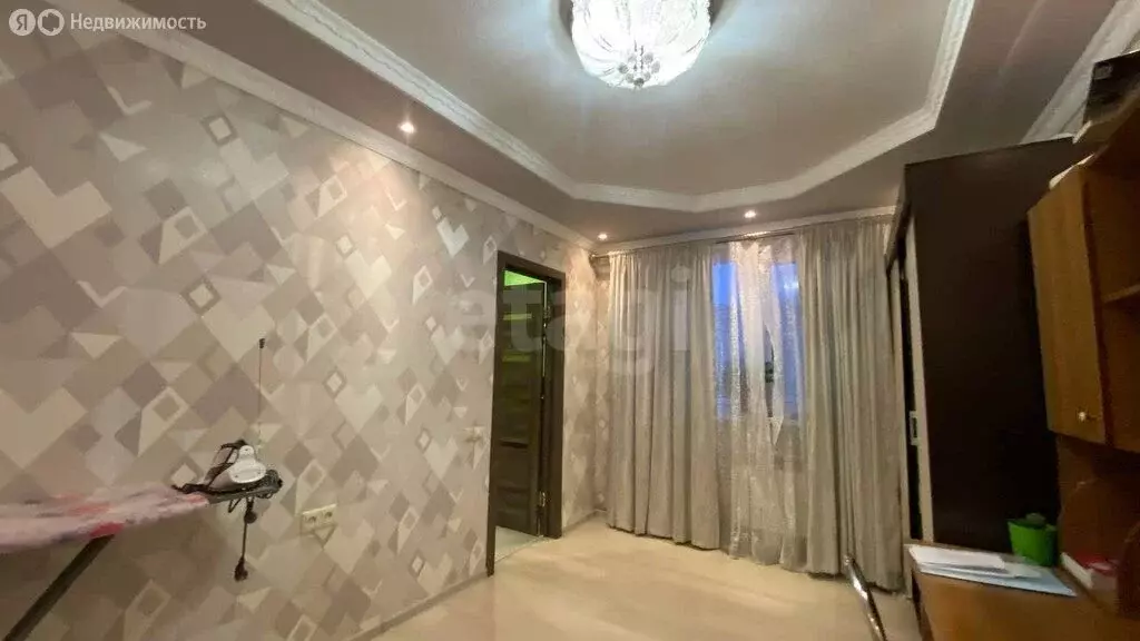 Дом в Плеханово, улица Ленина (75.3 м) - Фото 1