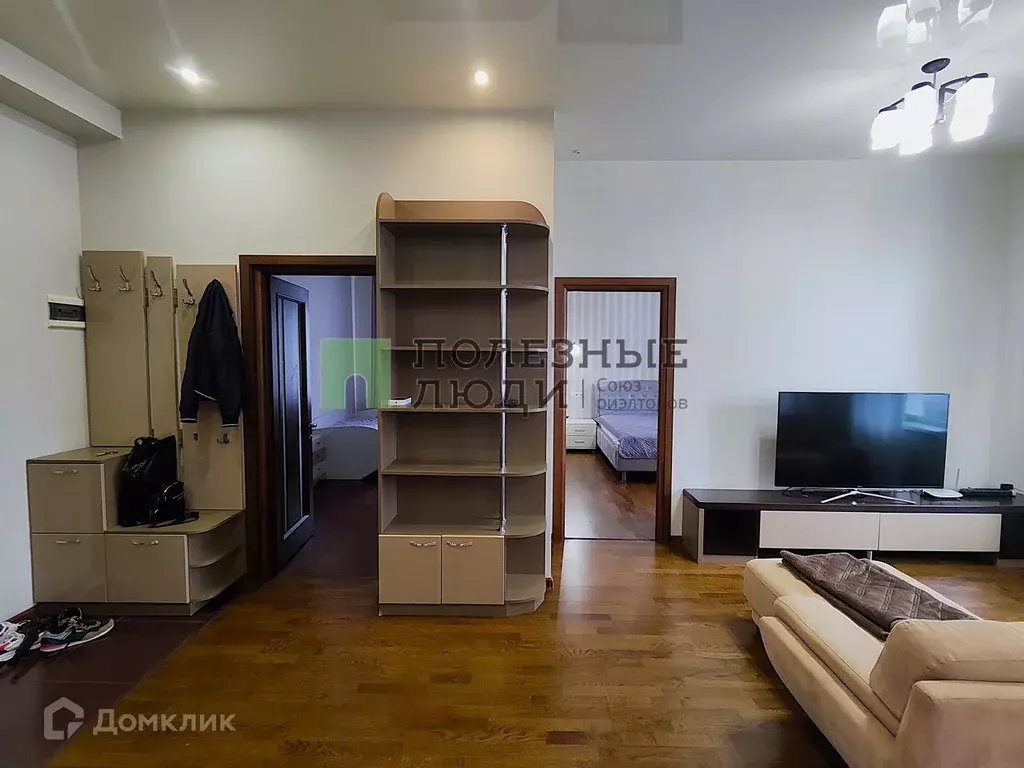 Продаётся 3-к квартира, 69 м - Фото 0