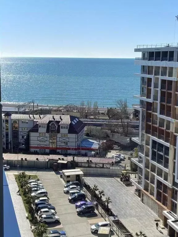 Квартира, 2 комнаты, 45 м - Фото 0