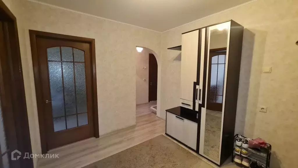 Продаётся 3-к квартира, 65.3 м - Фото 0