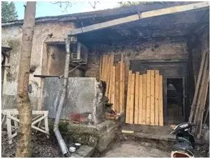 Помещение свободного назначения в Крым, Ялта ул. Дзержинского, 5 (955 ... - Фото 0