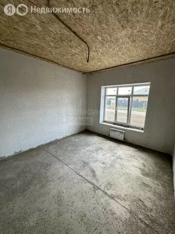 Дом в Оренбург, СНТ Дубовый Плёс, 1-й Дубовый проезд, 4 (65 м) - Фото 2