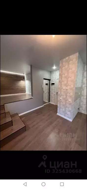 Студия Московская область, Ленинский городской округ, д. Жабкино, ... - Фото 2