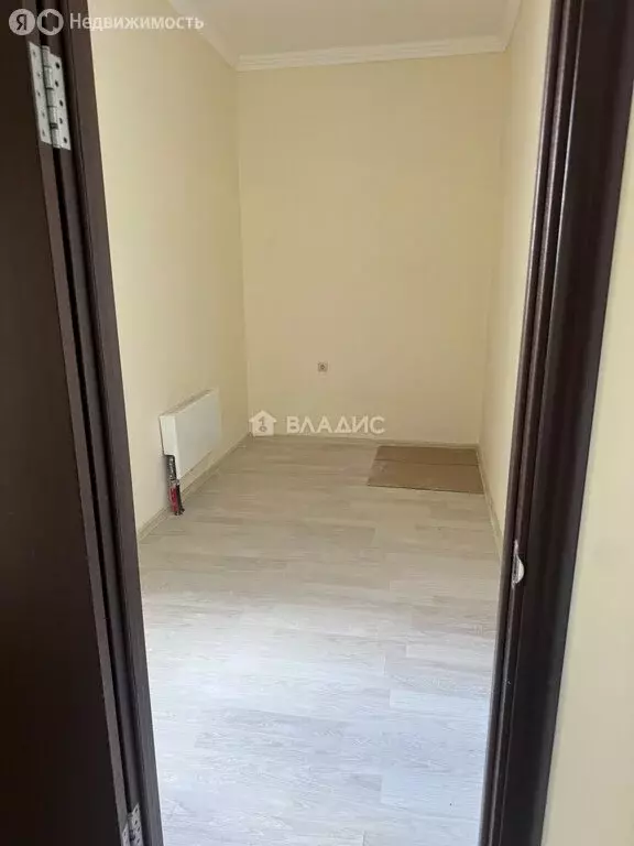 5-комнатная квартира: Котельники, улица Строителей, 5 (200 м) - Фото 2